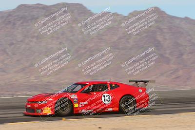 media/Feb-17-2024-Nasa AZ (Sat) [[ca3372609e]]/6-Race Group C/Session 2 Qualify (Turn 11 Entry)/